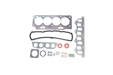 Комплект прокладок з різних матеріалів BGA HK6502