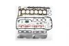 Комплект прокладок з різних матеріалів HEAD SET BMW 3 SERIES 2000-2007, 5 SERIES 2004-2005, 7 SERIES 20 -ua BGA HK6721 (фото 1)