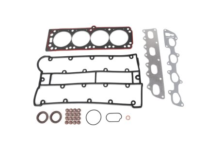 Комплект прокладок з різних матеріалів BGA HK7350
