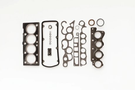 Комплект прокладок з різних матеріалів HEAD B.M.W. F BGA HK7362