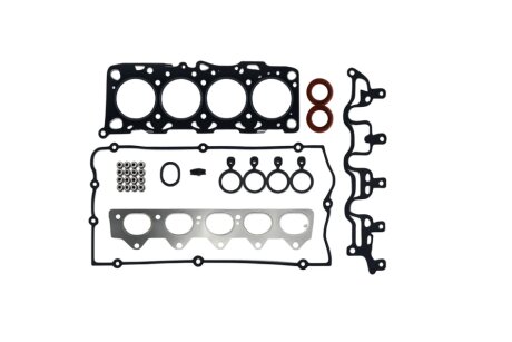 Комплект прокладок з різних матеріалів BGA HK7585