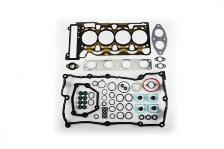 Комплект прокладок з різних матеріалів BGA HK7594