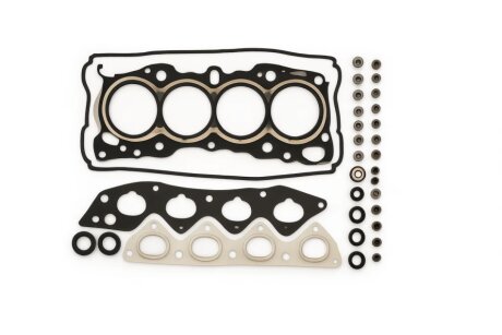 Комплект прокладок з різних матеріалів BGA HK8545