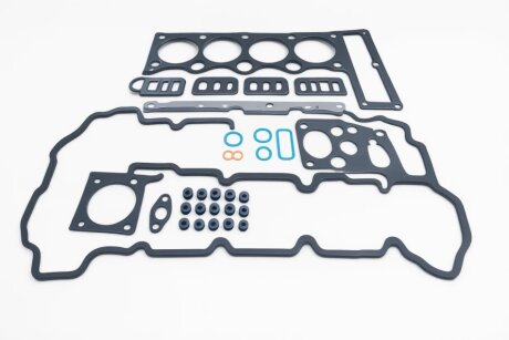 Комплект прокладок з різних матеріалів BGA HK8766
