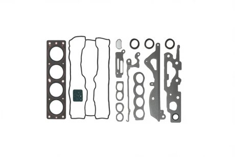 Комплект прокладок з різних матеріалів HEAD SET OPEL / VAUXHALL ASTRA 1999-2004, VECTRA 1995-2002, ZAFI BGA HK9507