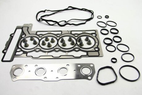 Комплект прокладок з різних матеріалів BGA HK9775