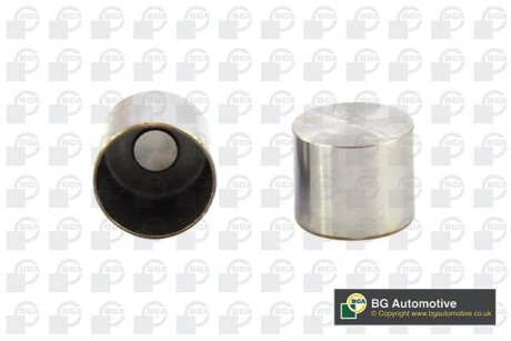 Штовхач клапану BGA HL2312