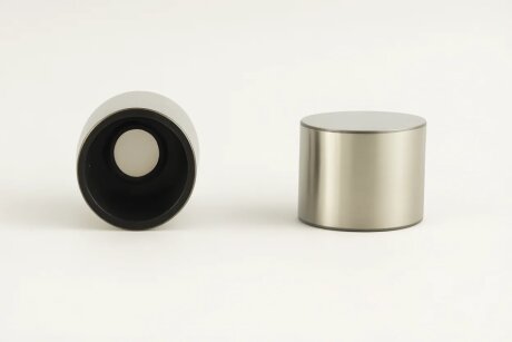 Штовхач клапану BGA HL2318