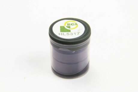 Гідрокомпенсатор VAG ASZ/BLS/BLT BGA HL5317