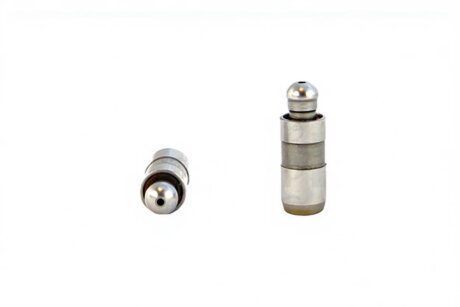 Гідрокомпенсатор MB M271 BGA HL5321