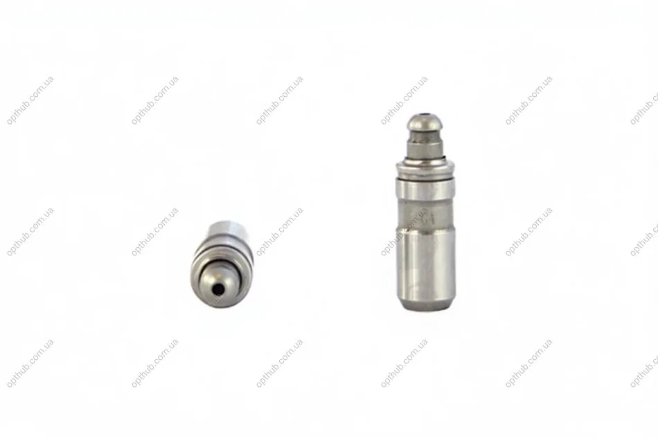 Гідрокомпенсатор CHEVROLET, OPEL 2.0D/2.0CDTI Z20DM/Z20DMH/Z20S/Z20S1 2006-> BGA HL5380 (фото 1)