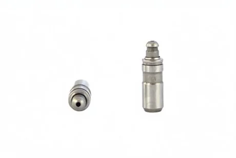Гідрокомпенсатор CHEVROLET, OPEL 2.0D/2.0CDTI Z20DM/Z20DMH/Z20S/Z20S1 2006-> BGA HL5380