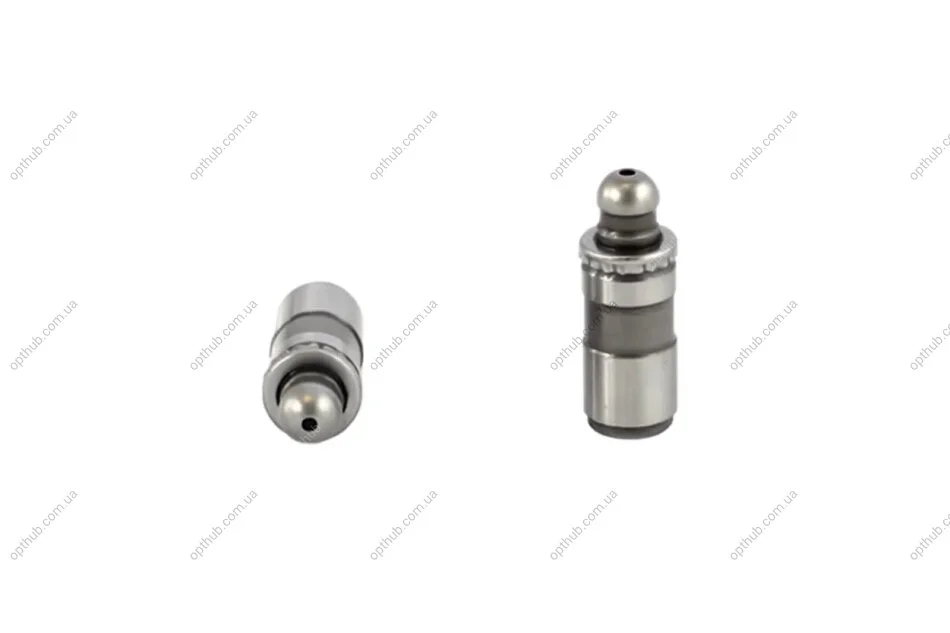 Гідрокомпенсатор PSA/FORD DW10BTED4(RHR)/RHJ(DW10BTED4)/RHJ(DW10BTED4)/RHR(DW10BTED4)/RHR(DW10BTED4)/G6 BGA HL5393 (фото 1)