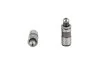 Гідрокомпенсатор PSA/FORD DW10BTED4(RHR)/RHJ(DW10BTED4)/RHJ(DW10BTED4)/RHR(DW10BTED4)/RHR(DW10BTED4)/G6 BGA HL5393 (фото 1)