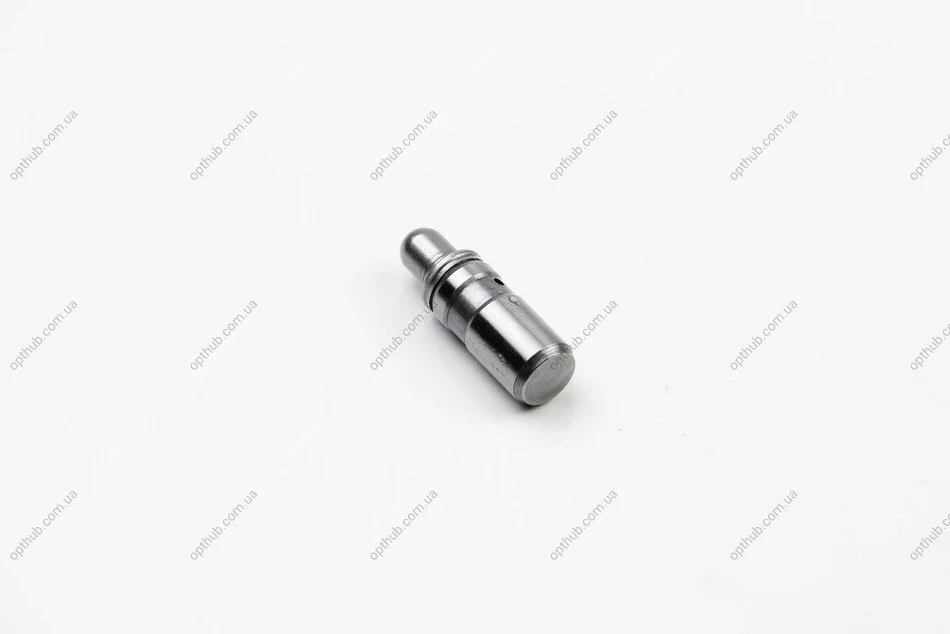 Гідрокомпенсатор TOYOTA Z22SE/1ZR-FAE/3ZR-FAE BGA HL5398 (фото 1)