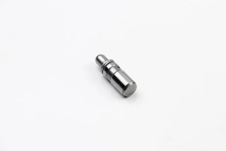 Гідрокомпенсатор TOYOTA Z22SE/1ZR-FAE/3ZR-FAE BGA HL5398
