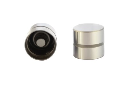 Гідрокомпенсатор PSA 6FZ(EW7J4)/NFX(TU5J4) BGA HL6301