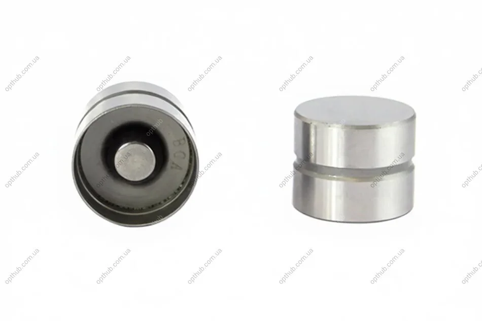 Гідрокомпенсатор KIA/MAZDA B5/FA/FP/FS/KL BGA HL6309 (фото 1)