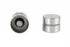 Гідрокомпенсатор KIA/MAZDA B5/FA/FP/FS/KL BGA HL6309 (фото 1)
