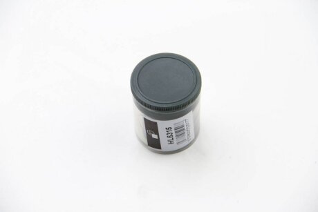 Штовхач клапана OPEL X20DTL BGA HL6315