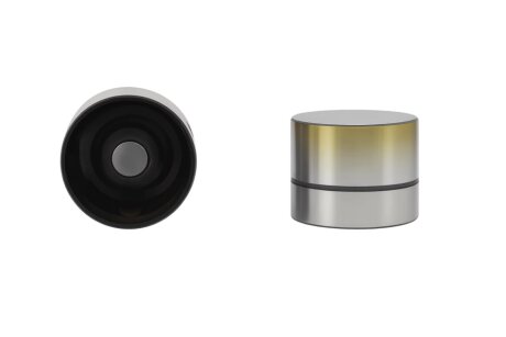 Гідрокомпенсатор PSA/VOLVO XU7JP4(LFY)/B5254 BGA HL6319