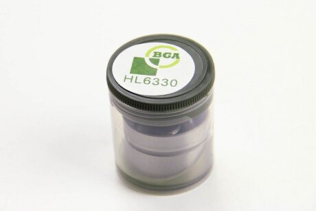 Гідрокомпенсатор BMW/MB M52/OM611 BGA HL6330