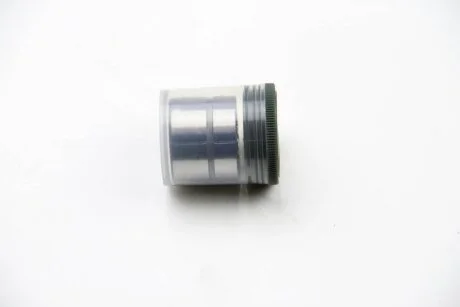 Гідрокомпенсатор VAG AWT BGA HL6331