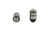 Гідрокомпенсатор HYUNDAI/MITSUBISHI 4G63/4G64 BGA HL6333 (фото 1)