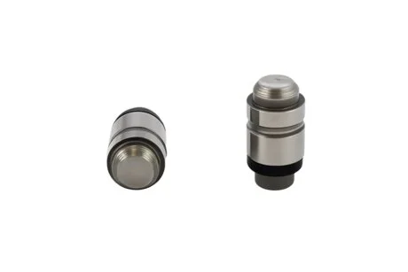 Гідрокомпенсатор HYUNDAI/MITSUBISHI 4G63/4G64 BGA HL6333