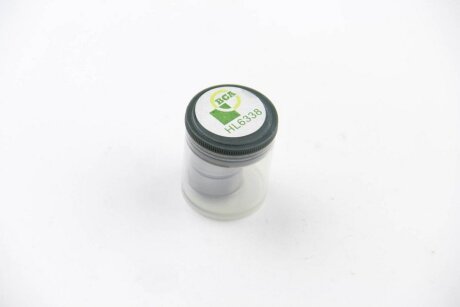 Гідрокомпенсатор VAG AWT BGA HL6338