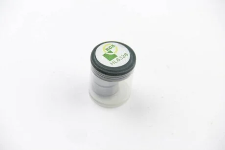 Гідрокомпенсатор VAG AWT BGA HL6338