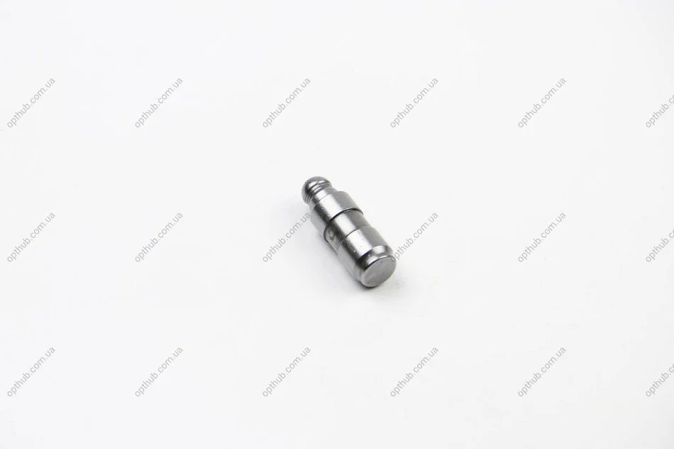 Гідрокомпенсатор FIAT/OPEL/PSA/RENAULT/VAG 198A2/198A3/939A3/DW10TD/Z13DT/A20DTH/M9R/M9T/ALZ BGA HL6345 (фото 1)