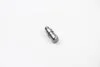 Гідрокомпенсатор FIAT/OPEL/PSA/RENAULT/VAG 198A2/198A3/939A3/DW10TD/Z13DT/A20DTH/M9R/M9T/ALZ BGA HL6345 (фото 1)