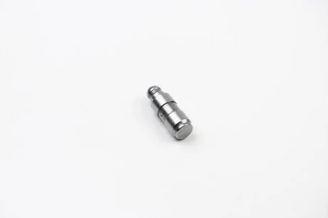 Гідрокомпенсатор FIAT/OPEL/PSA/RENAULT/VAG 198A2/198A3/939A3/DW10TD/Z13DT/A20DTH/M9R/M9T/ALZ BGA HL6345