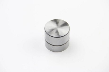 Гідрокомпенсатор MB OM601/OM602/OM603 BGA HL6350