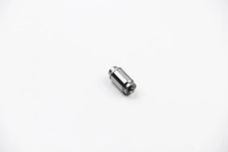 Гідрокомпенсатор MB M103 BGA HL6359