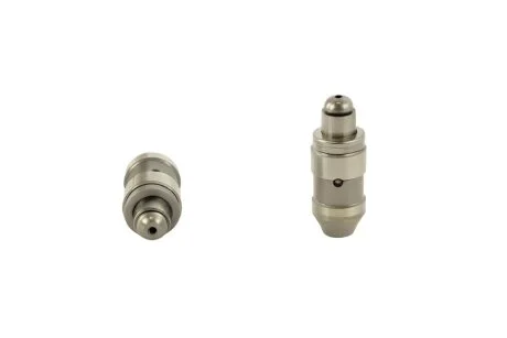 Гидрокомпенсатор NISSAN SR20DE/SR20DI BGA HL6362