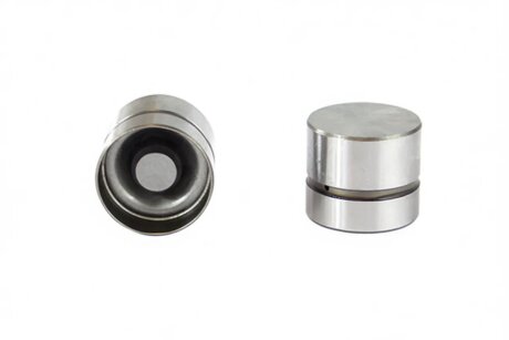 Гідрокомпенсатор BGA HL6366