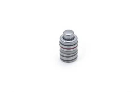 Гідрокомпенсатор HYUNDAI G4EH/G4EK BGA HL6377