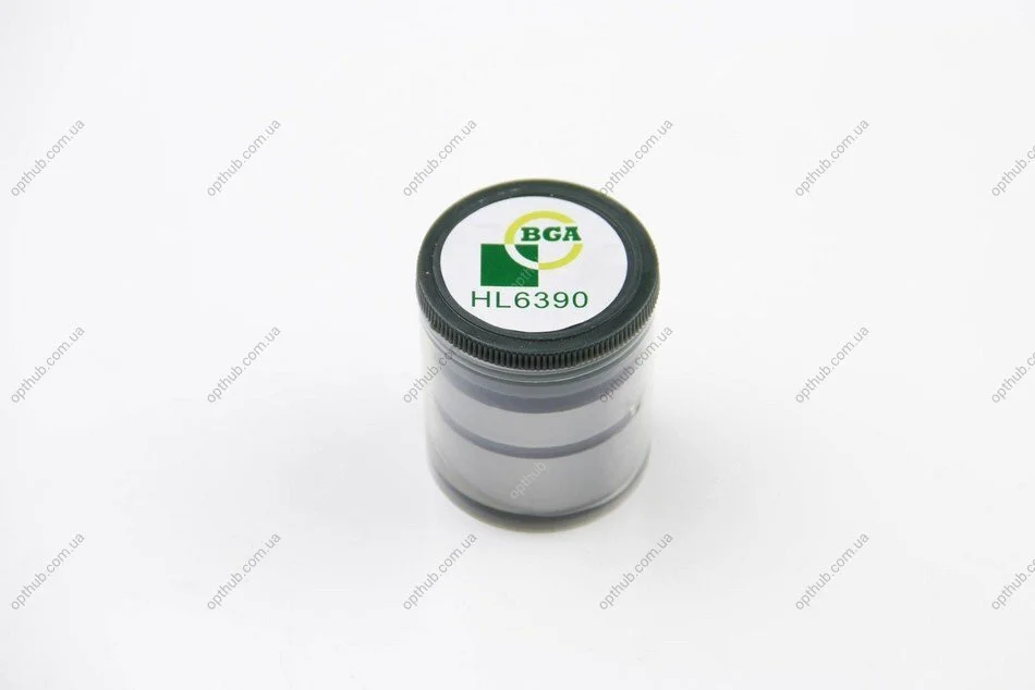 Гідрокомпенсатор VAG/TOYOTA ABC/AGP/ASV/ASK/AQM/AUR/AEH/AKL/APF/AGR/ALH/AGP/AHF/BBE/1AD-FTV BGA HL6390 (фото 1)
