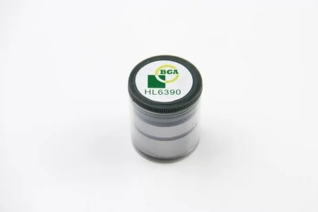 Гідрокомпенсатор VAG/TOYOTA ABC/AGP/ASV/ASK/AQM/AUR/AEH/AKL/APF/AGR/ALH/AGP/AHF/BBE/1AD-FTV BGA HL6390
