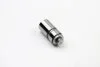 Гідрокомпенсатор CHERY AMULET/FORD 1.1/1.3/1.4/1.6 1FQW/SQR480 BGA HL6396 (фото 1)