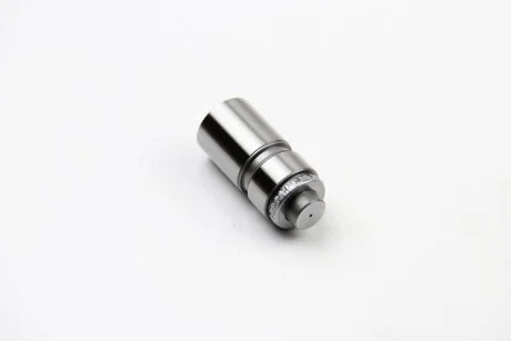 Гідрокомпенсатор CHERY AMULET/FORD 1.1/1.3/1.4/1.6 1FQW/SQR480 BGA HL6396