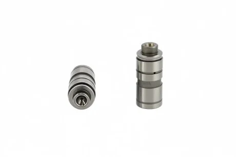 Гідрокомпенсатор OPEL B16DTC/B16DTE/B16DTH/B16DTL BGA HL6399