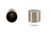Гідрокомпенсатор RENAULT K9K 7.625MM BGA HL7352 (фото 1)