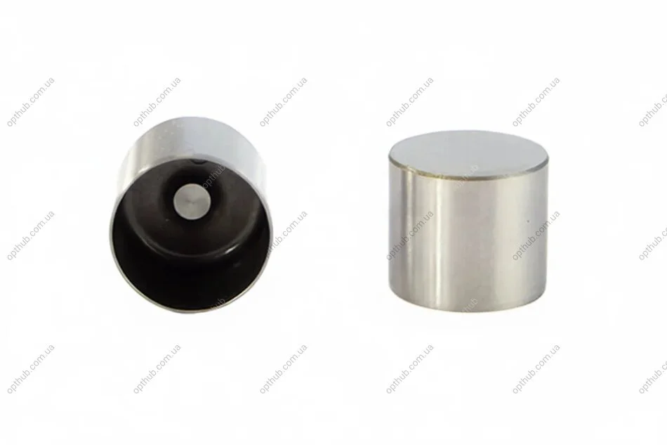 Гідрокомпенсатор RENAULT K9K 7.675MM BGA HL7354 (фото 1)