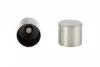 Гідрокомпенсатор RENAULT K9K 7.675MM BGA HL7354 (фото 1)