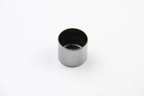 Штовхач клапана RENAULT K9K 7.70MM BGA HL7355