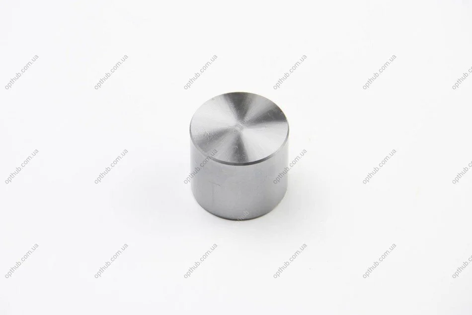Штовхач клапана RENAULT K9K 7.75MM BGA HL7357 (фото 1)