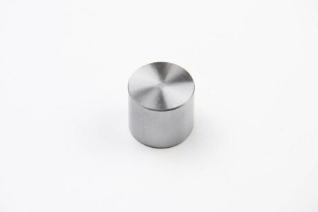 Штовхач клапана RENAULT K9K 7.75MM BGA HL7357